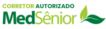 Plano de Saúde MedSênior
