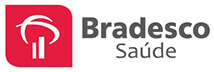 Bradesco Saúde Rio de Janeiro