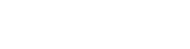 Plano de Saúde Samoc